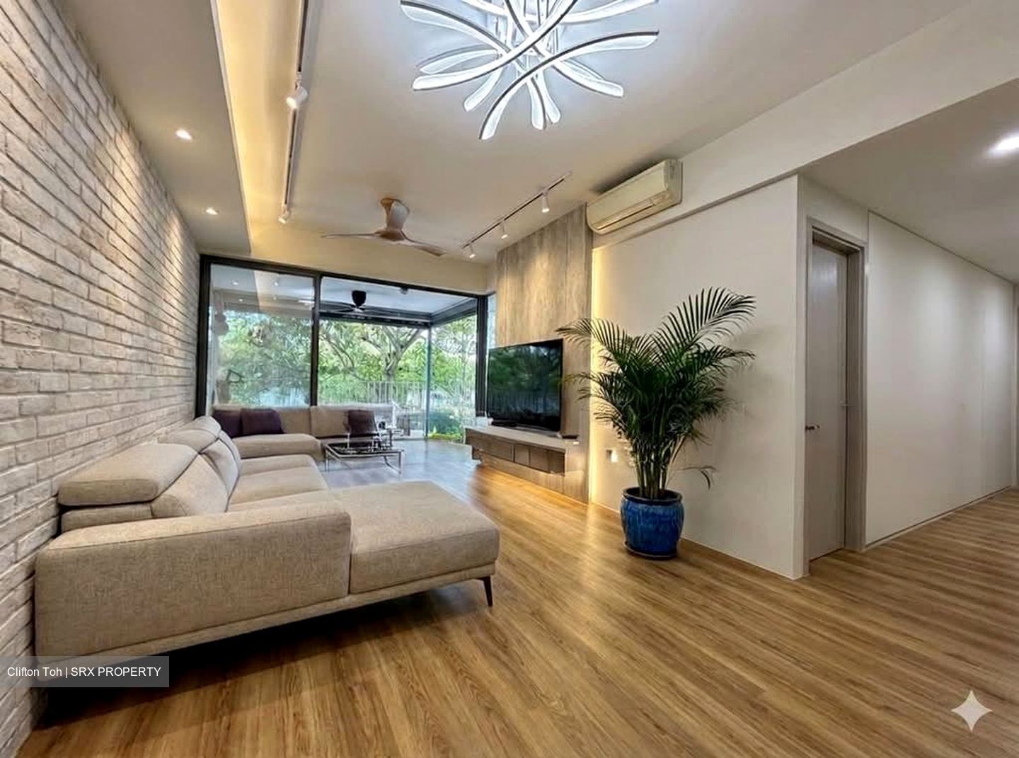 Belysa (D18), Condominium #566762761